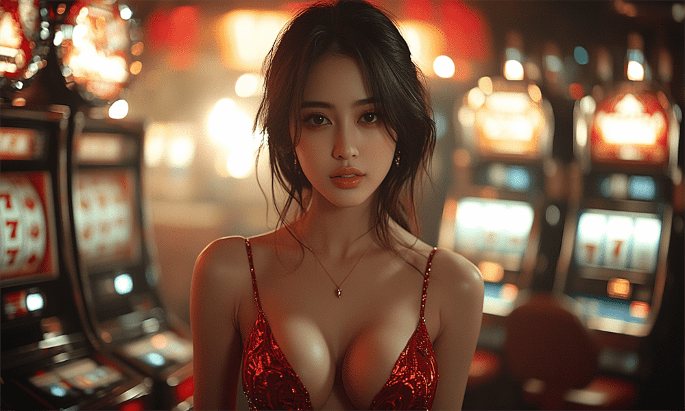 Modern