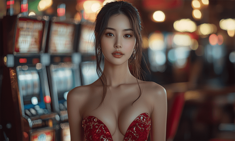 meter